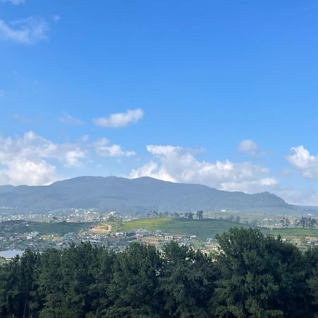 Appleton Villa Nuwaraeliya Nuwara Eliya Kültér fotó