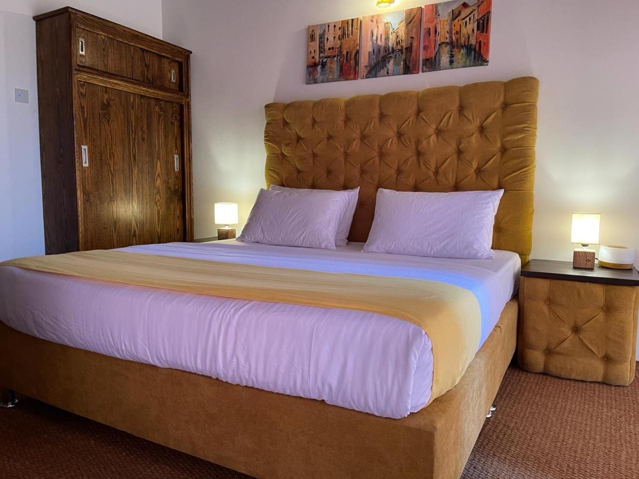 Appleton Villa Nuwaraeliya Nuwara Eliya Kültér fotó