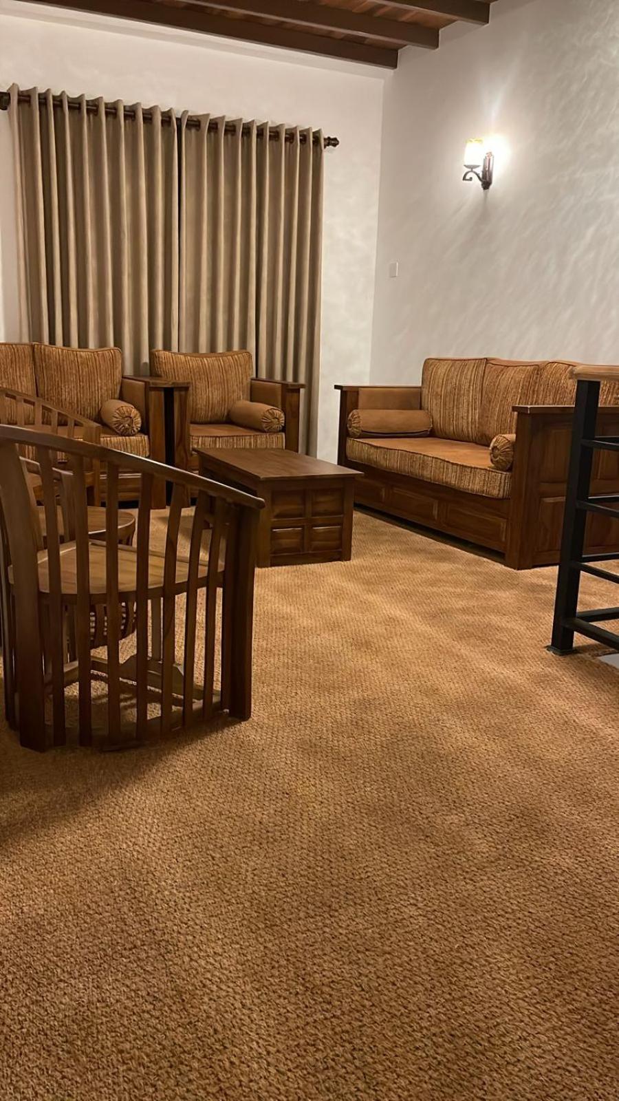 Appleton Villa Nuwaraeliya Nuwara Eliya Kültér fotó